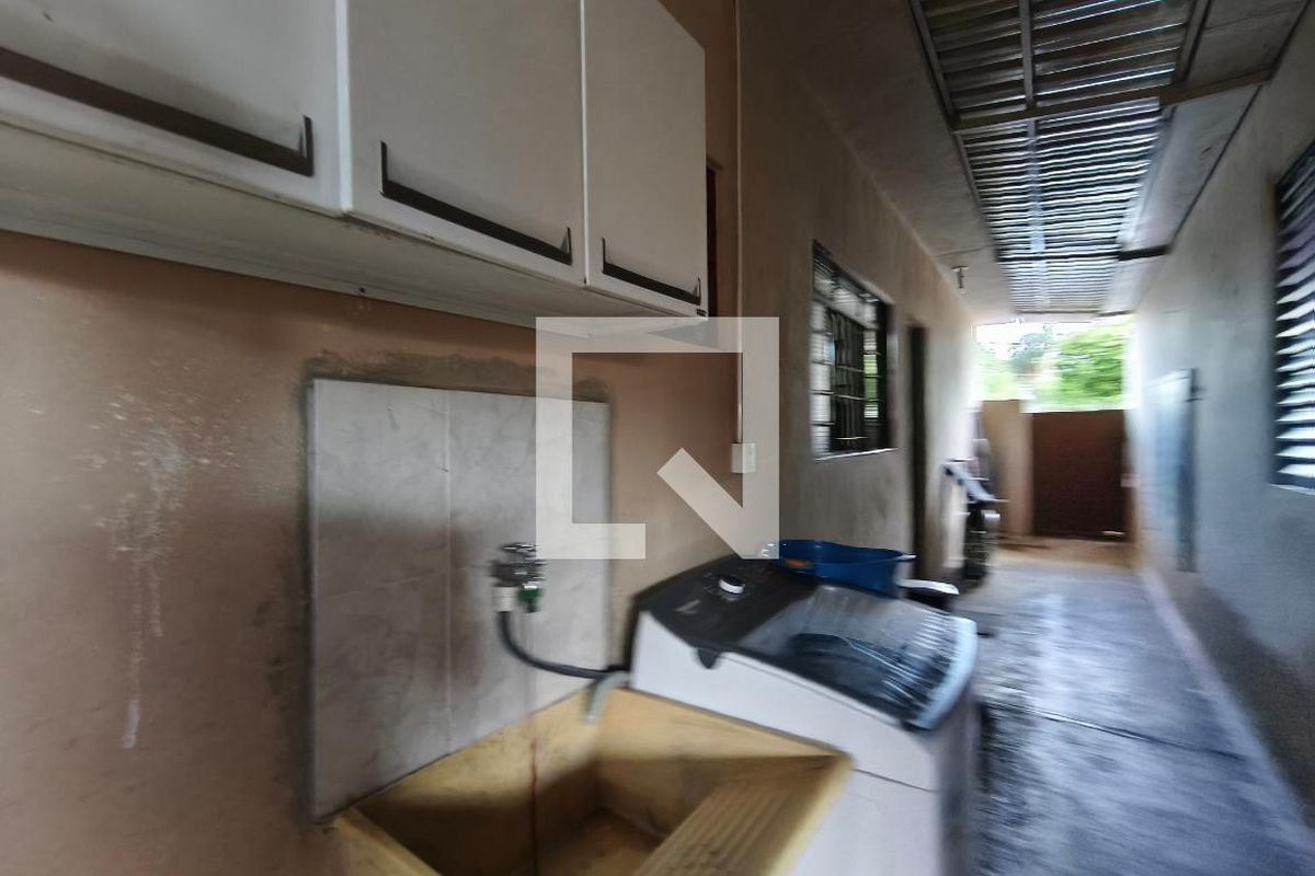 Casa à Venda - Jardim Planalto, 3 Quartos,  139 m2 em , Campinas - sp | SoloBR
