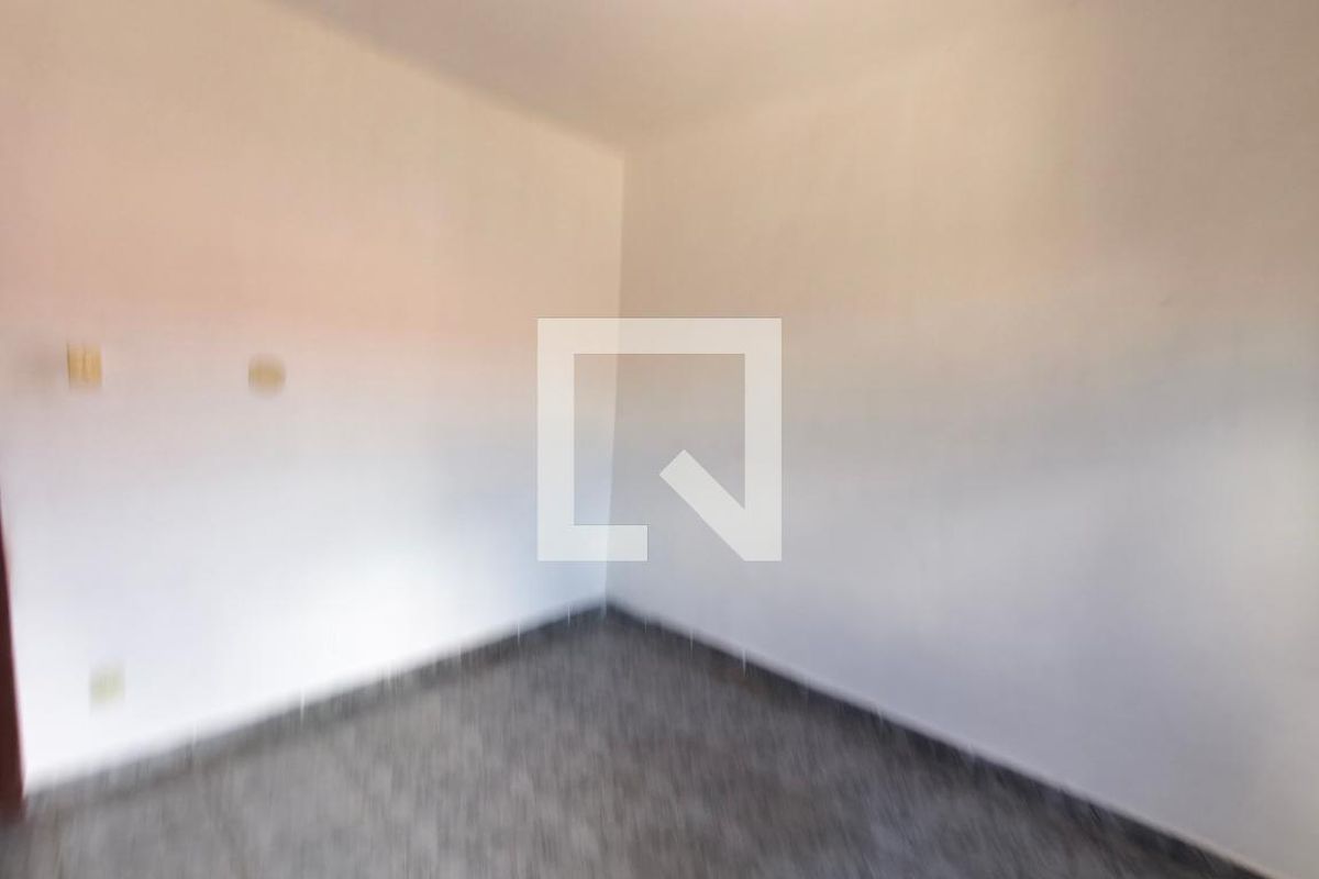 Casa à Venda - Jardim Planalto, 3 Quartos,  139 m2 em , Campinas - sp | SoloBR
