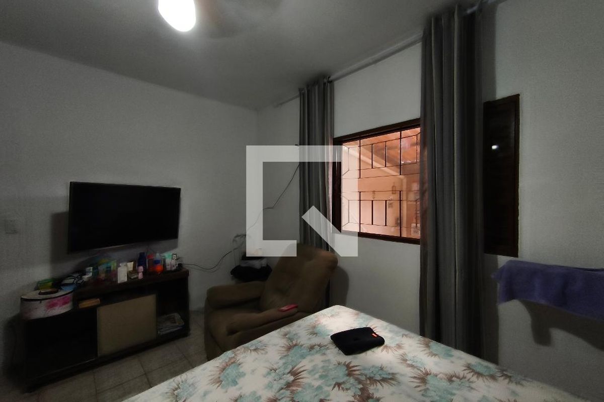 Casa à Venda - Jardim Planalto, 3 Quartos,  139 m2 em , Campinas - sp | SoloBR