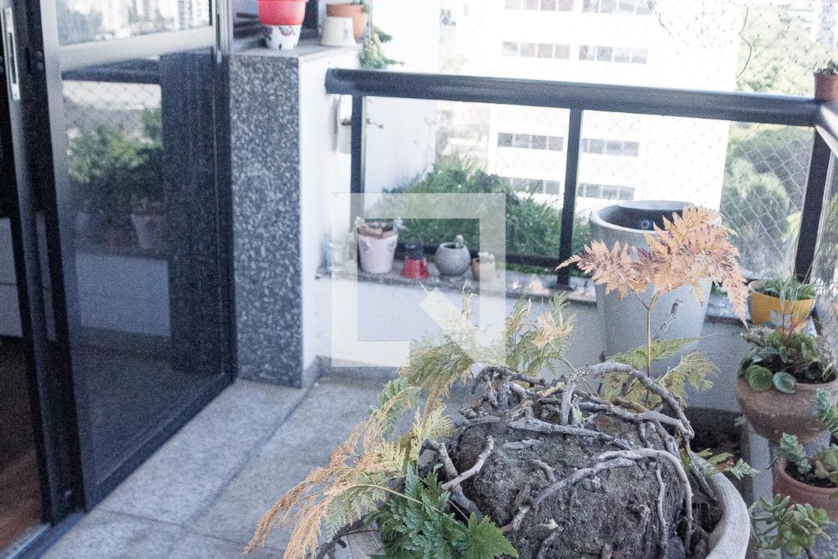 Apartamento, 3 quartos, 101 m² - Foto 57