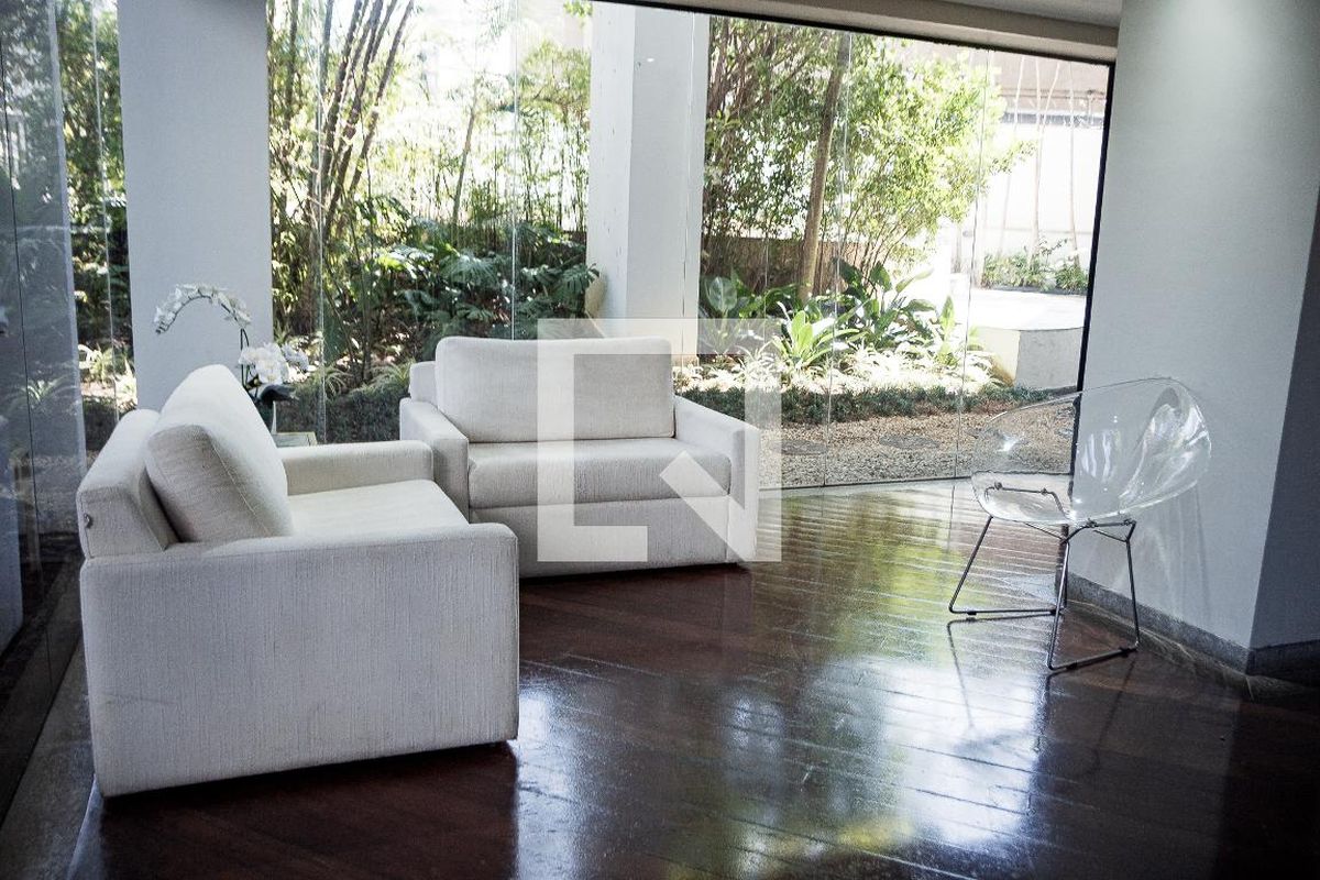 Apartamento, 3 quartos, 101 m² - Foto 60