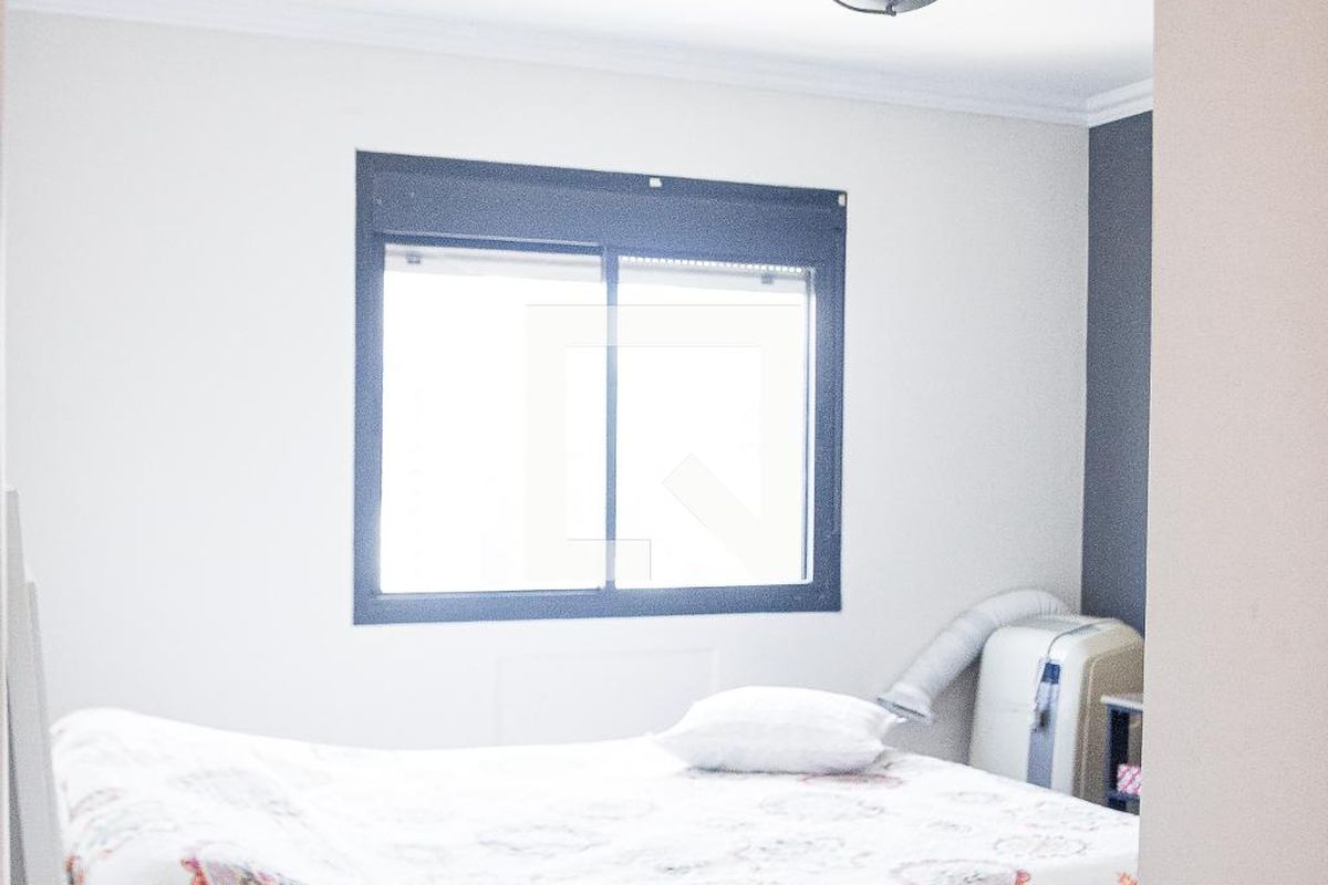 Apartamento, 3 quartos, 101 m² - Foto 16