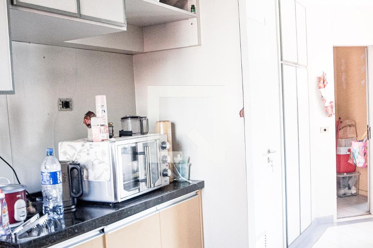 Apartamento, 3 quartos, 101 m² - Foto 49