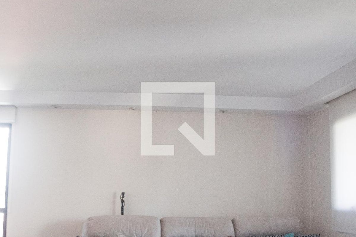 Apartamento, 3 quartos, 101 m² - Foto 7
