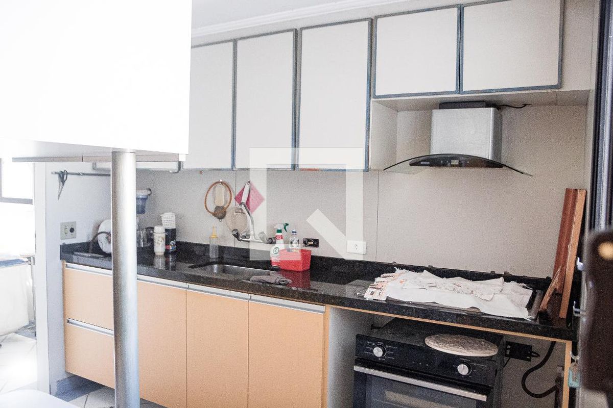 Apartamento, 3 quartos, 101 m² - Foto 48