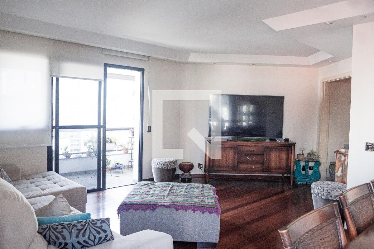 Apartamento, 3 quartos, 101 m² - Foto 6