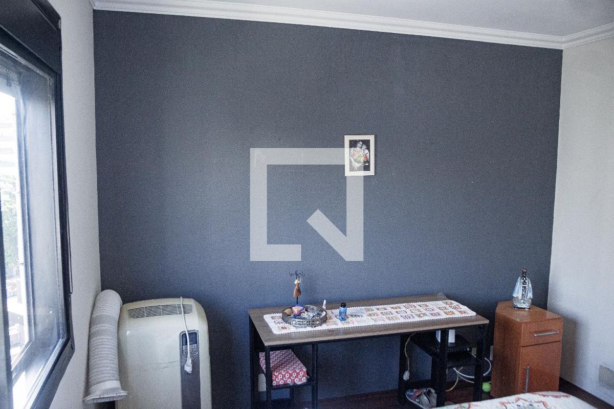 Apartamento, 3 quartos, 101 m² - Foto 18