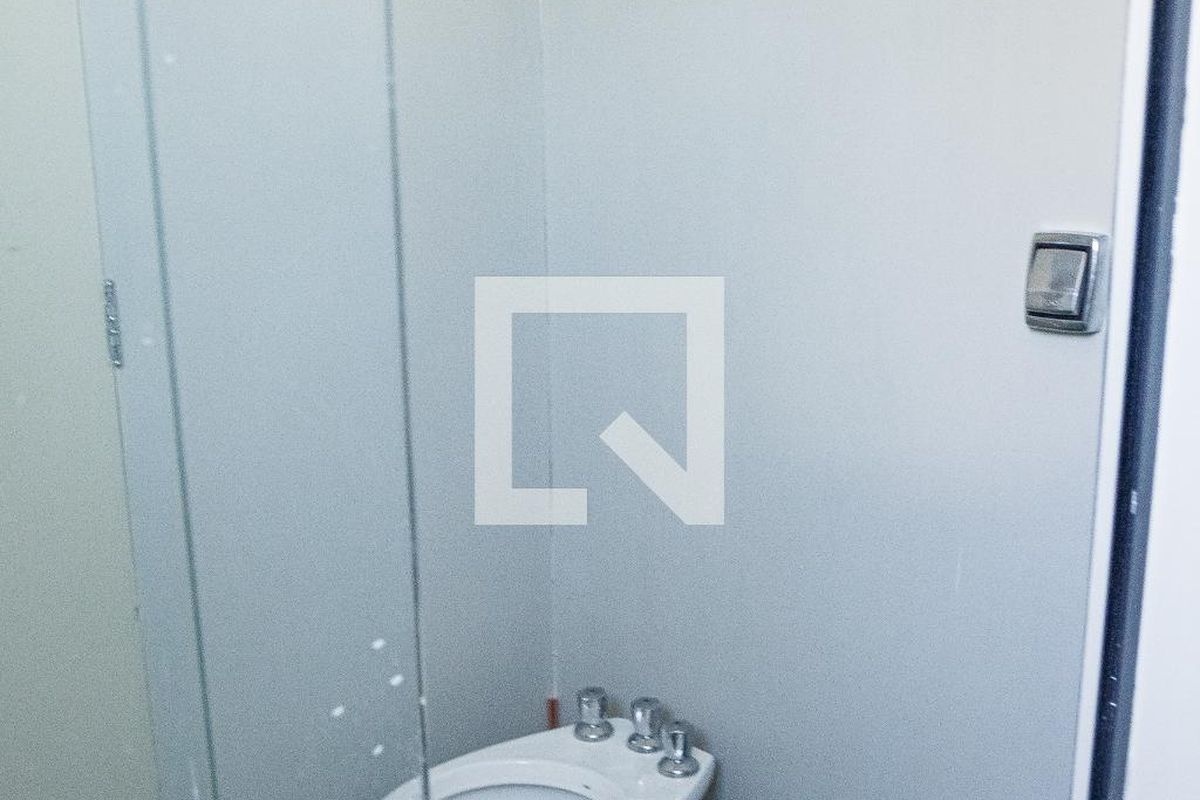 Apartamento, 3 quartos, 101 m² - Foto 38
