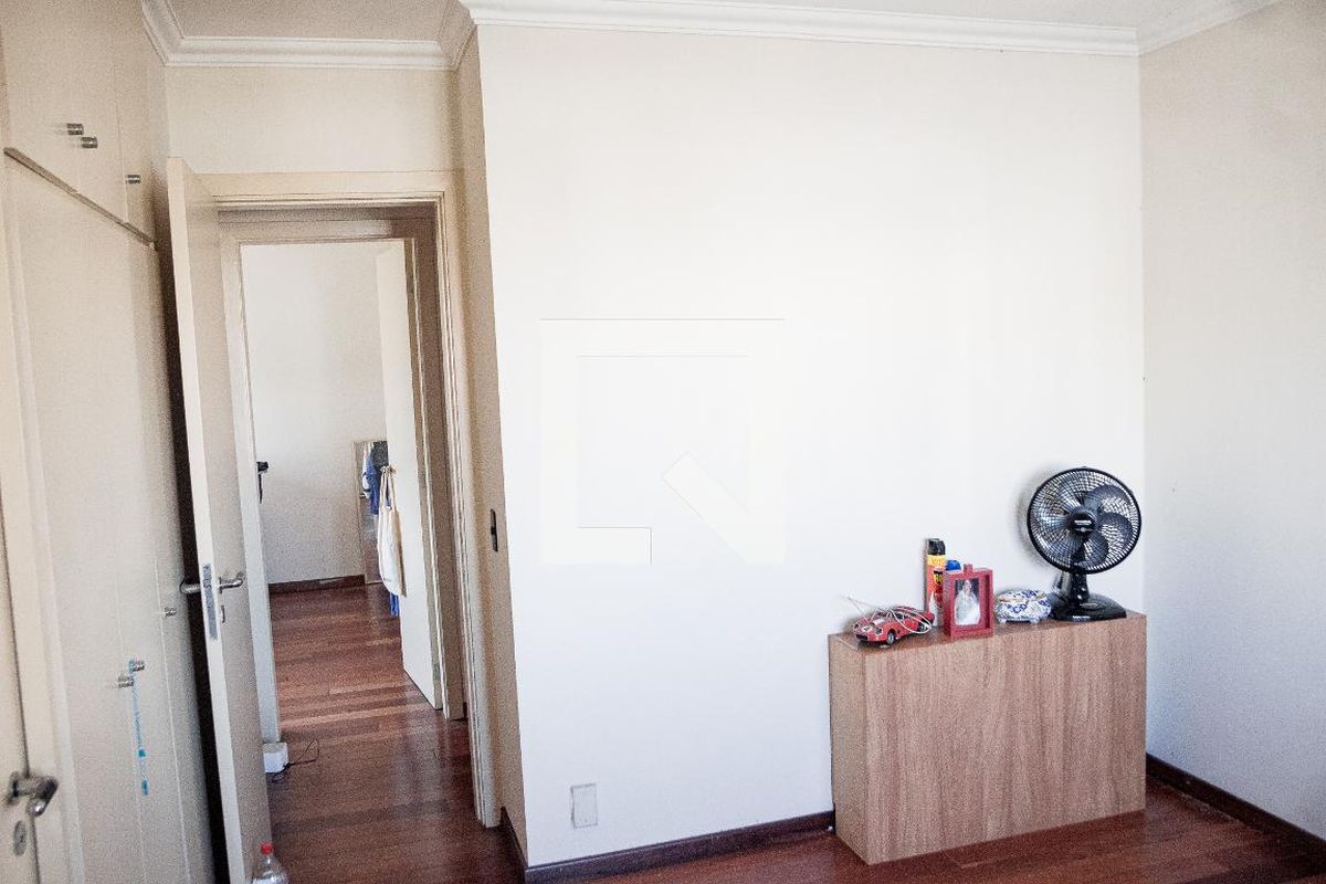 Apartamento, 3 quartos, 101 m² - Foto 32