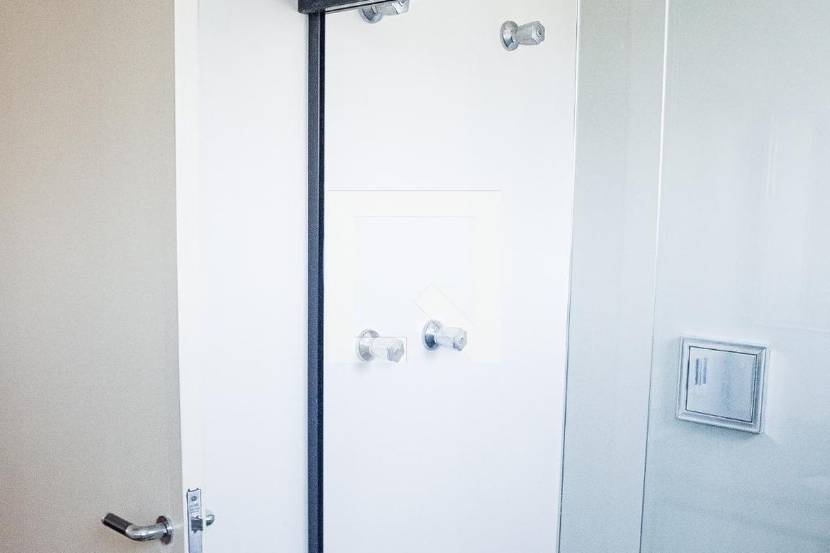 Apartamento, 3 quartos, 101 m² - Foto 31