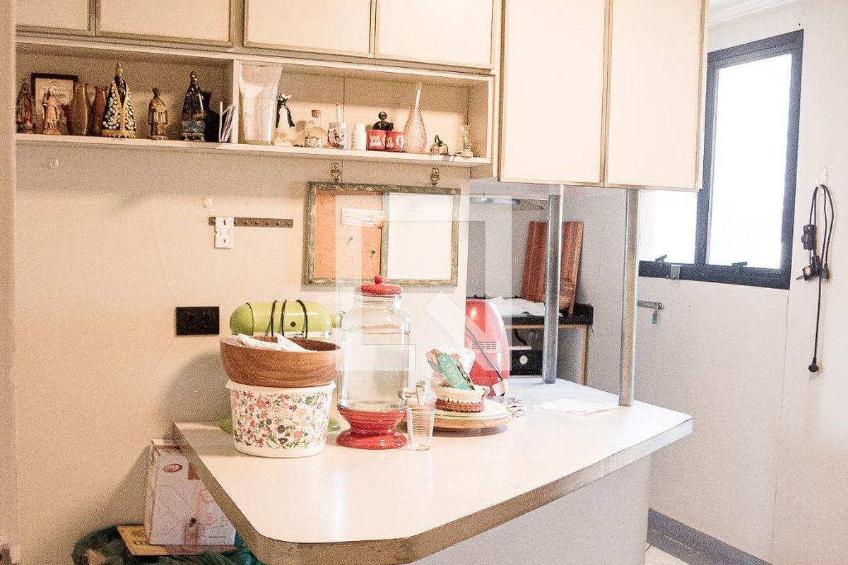 Apartamento, 3 quartos, 101 m² - Foto 44