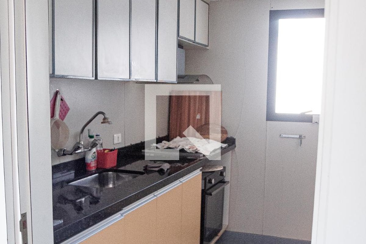 Apartamento, 3 quartos, 101 m² - Foto 41