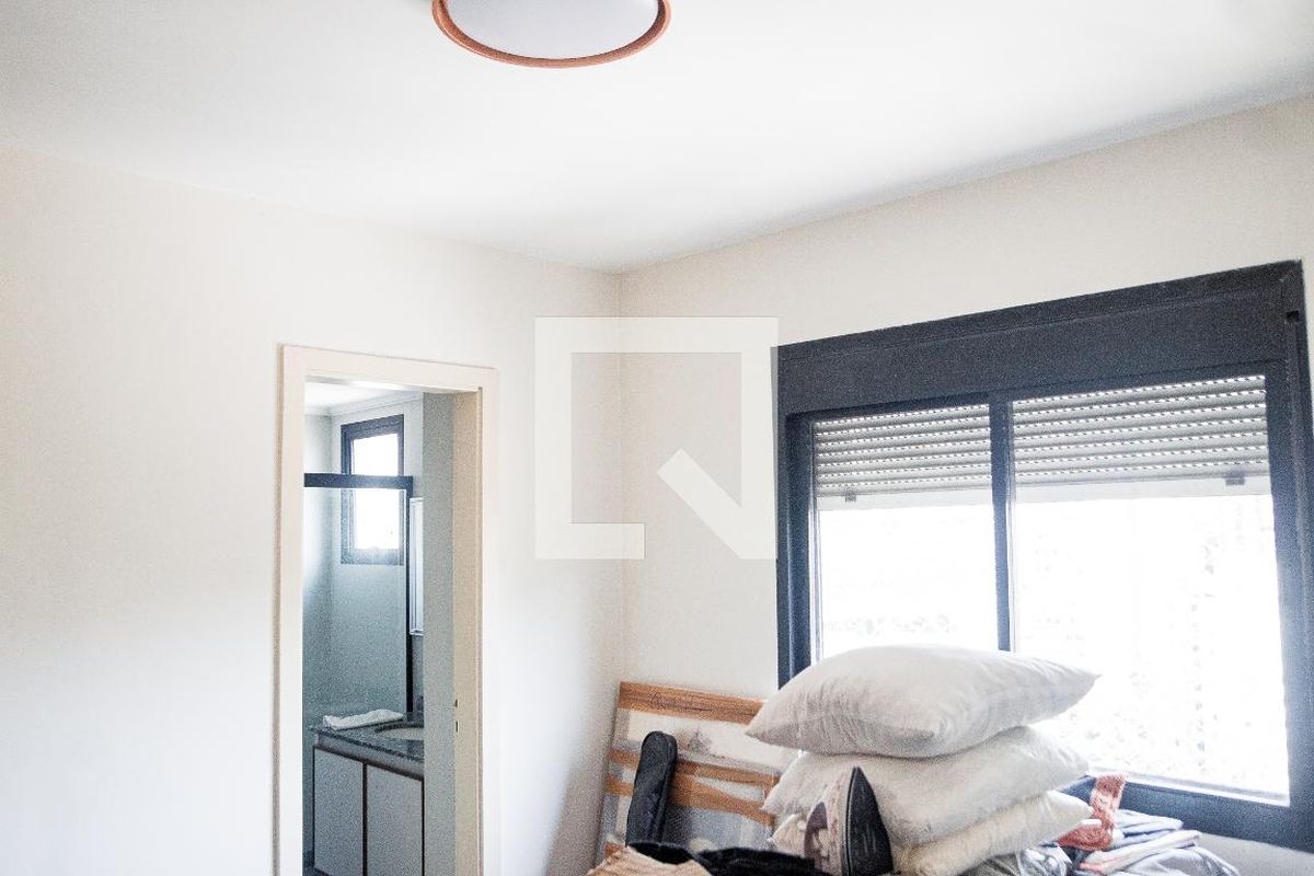 Apartamento, 3 quartos, 101 m² - Foto 36