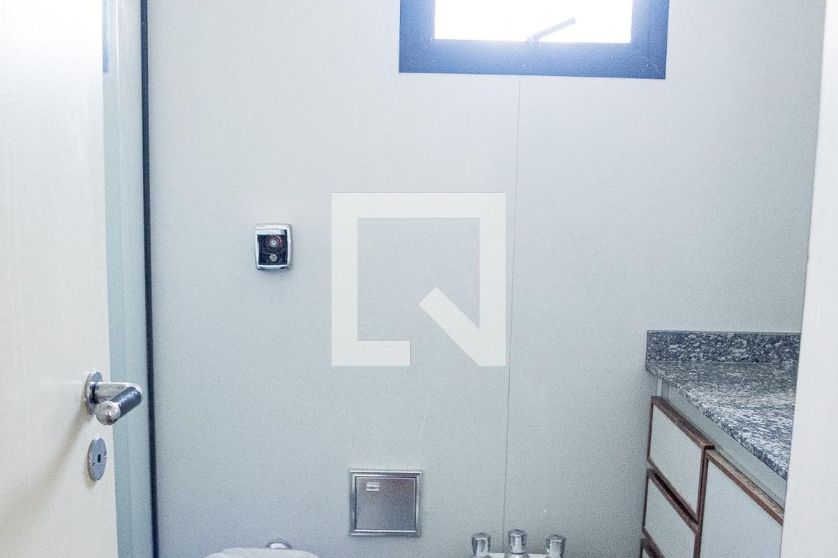 Apartamento, 3 quartos, 101 m² - Foto 30