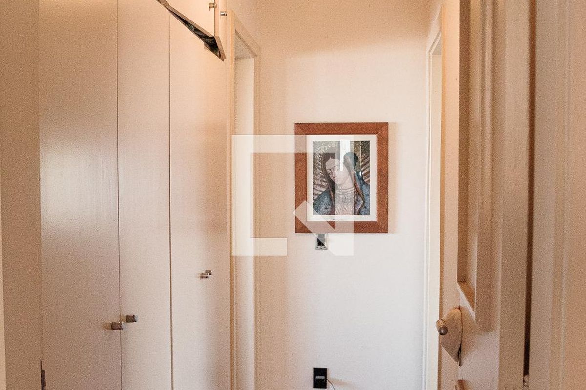 Apartamento, 3 quartos, 101 m² - Foto 25