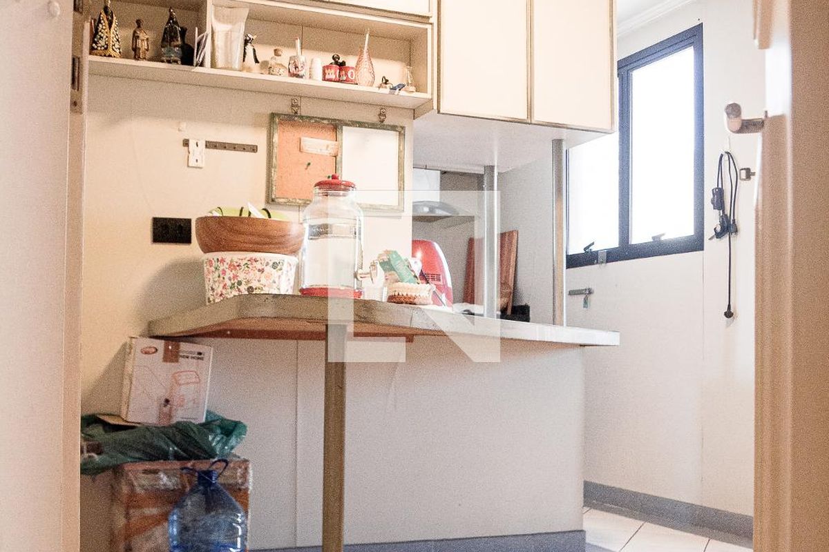Apartamento, 3 quartos, 101 m² - Foto 45