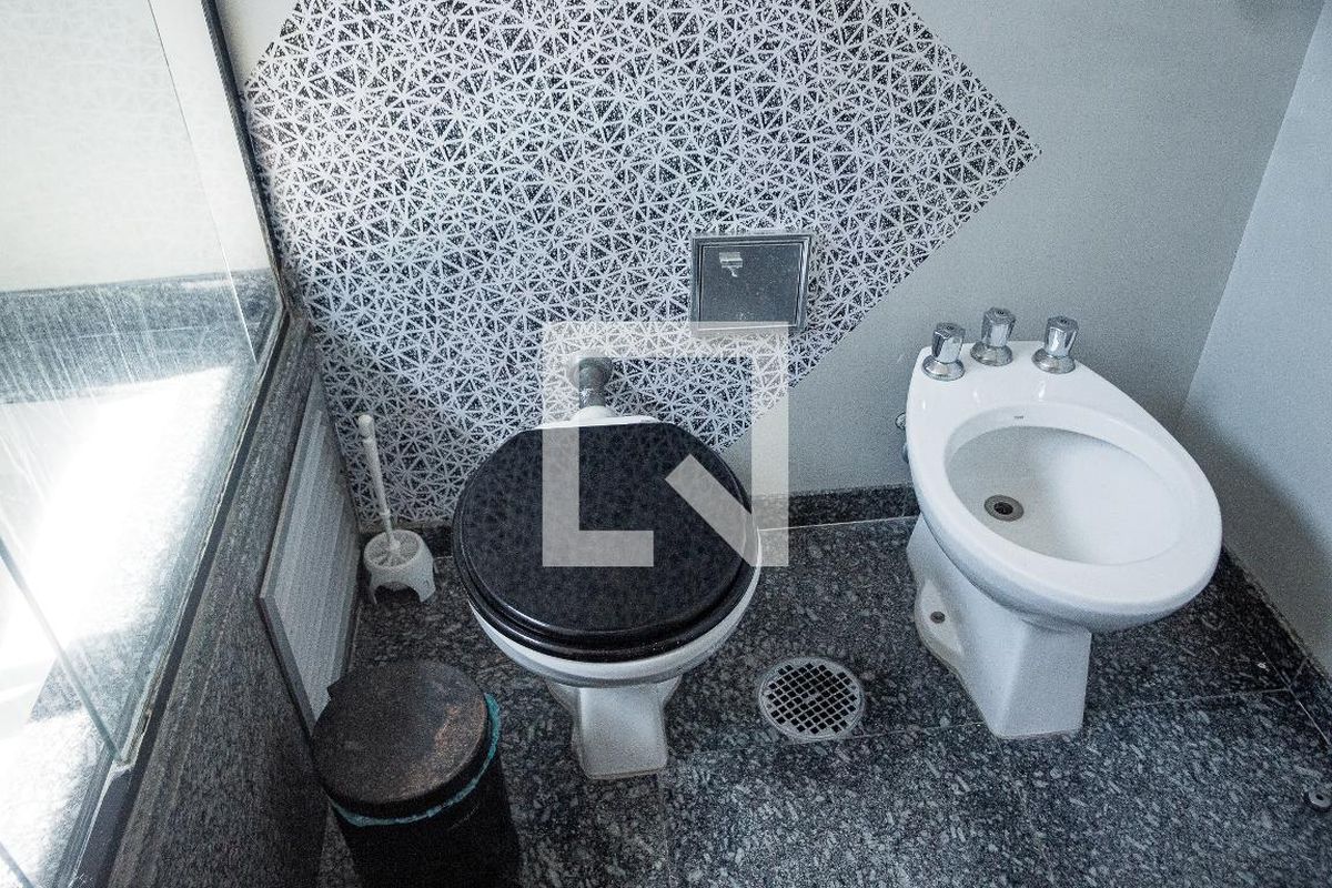 Apartamento, 3 quartos, 101 m² - Foto 24