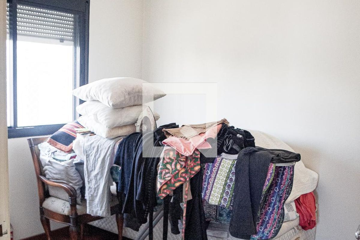 Apartamento, 3 quartos, 101 m² - Foto 33