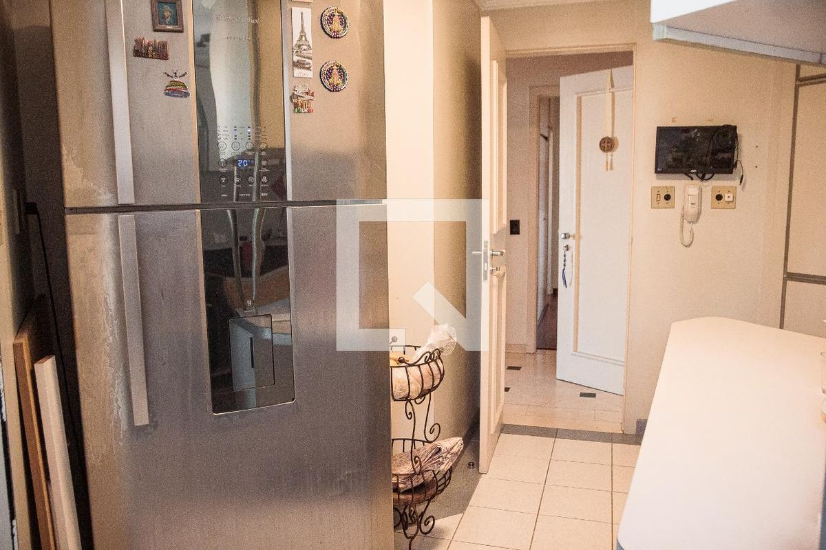 Apartamento, 3 quartos, 101 m² - Foto 43