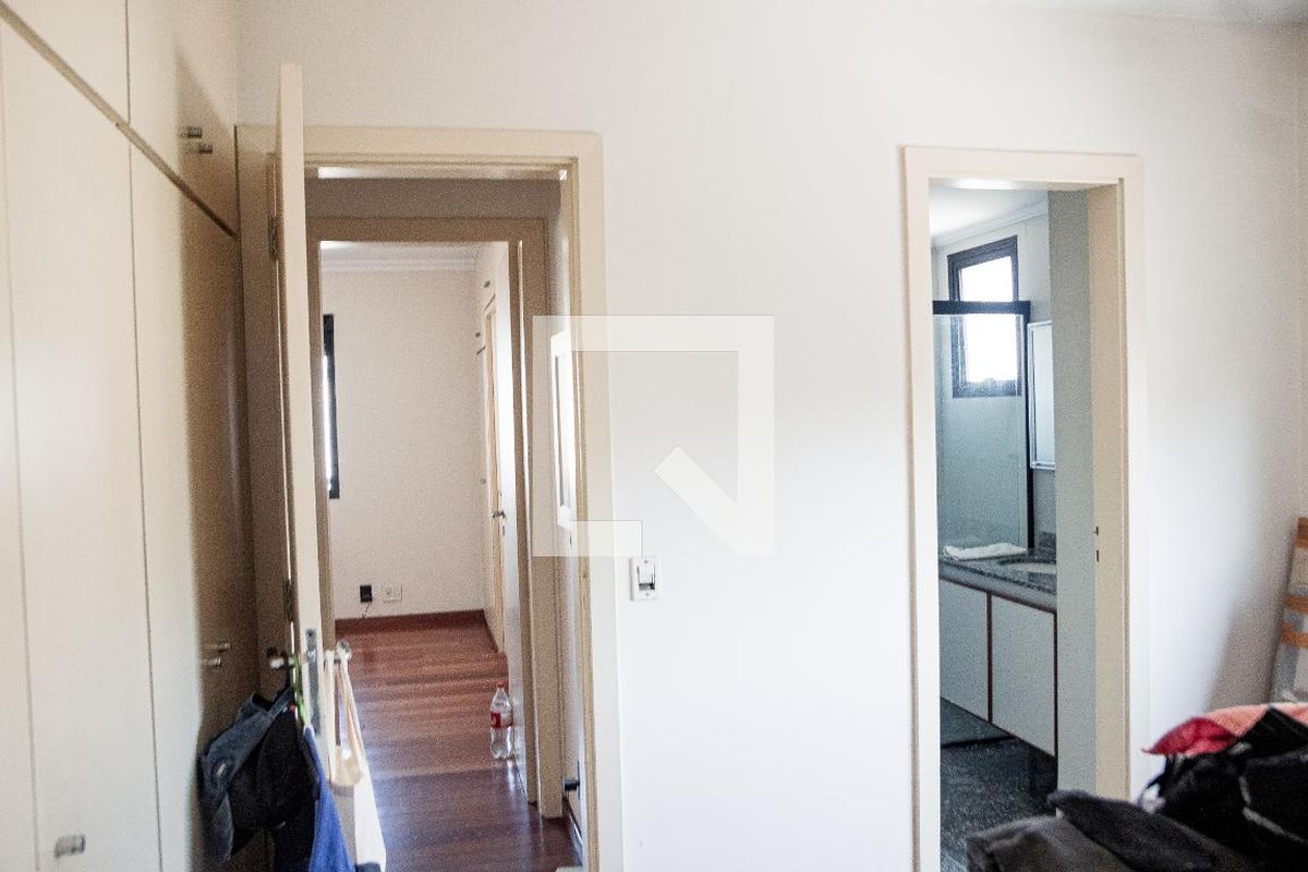 Apartamento, 3 quartos, 101 m² - Foto 15