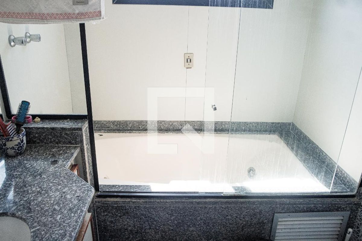 Apartamento, 3 quartos, 101 m² - Foto 22