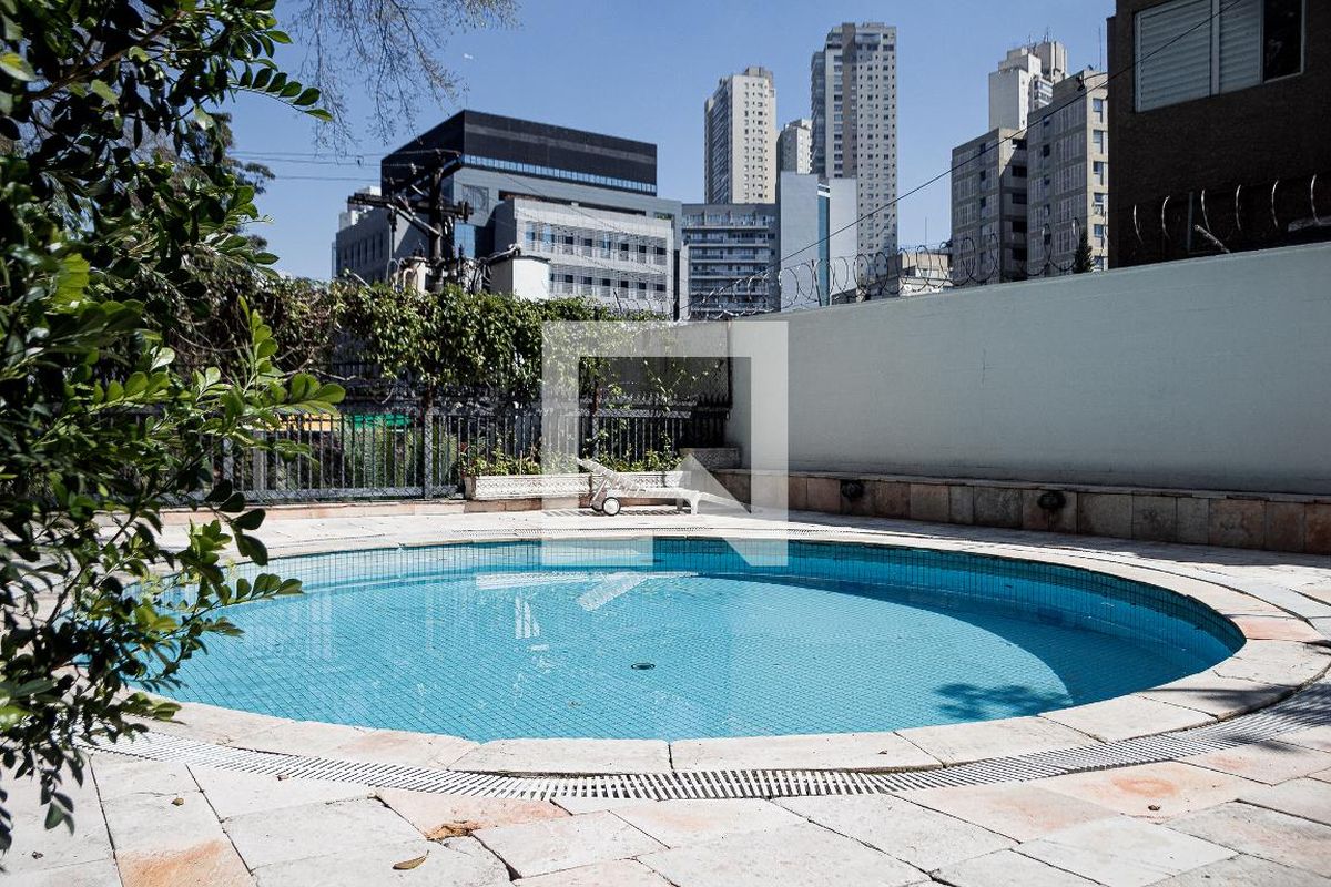 Apartamento, 3 quartos, 101 m² - Foto 59