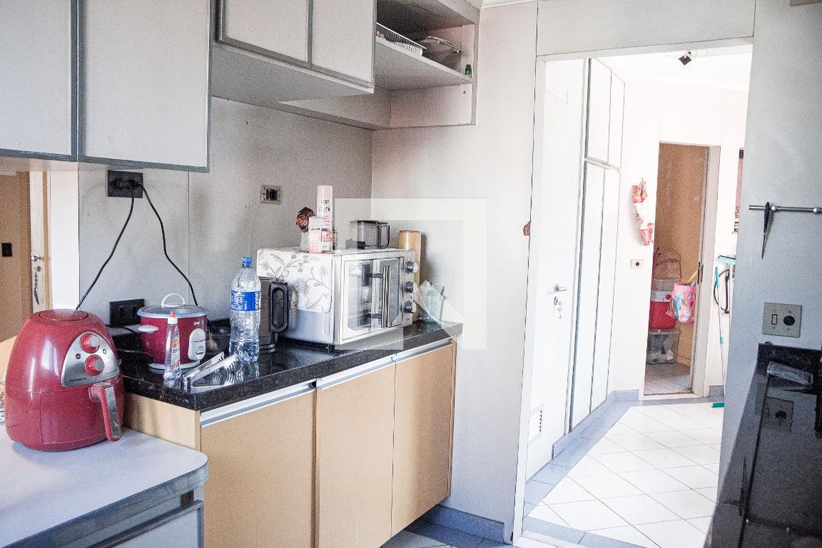 Apartamento, 3 quartos, 101 m² - Foto 50