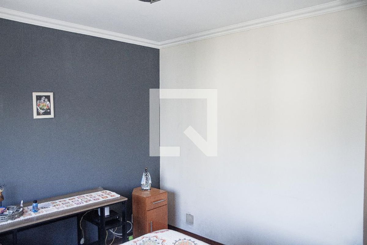 Apartamento, 3 quartos, 101 m² - Foto 19