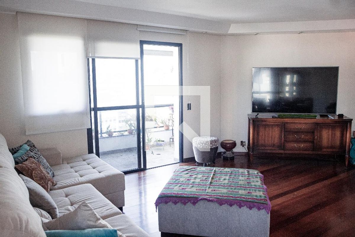 Apartamento, 3 quartos, 101 m² - Foto 5