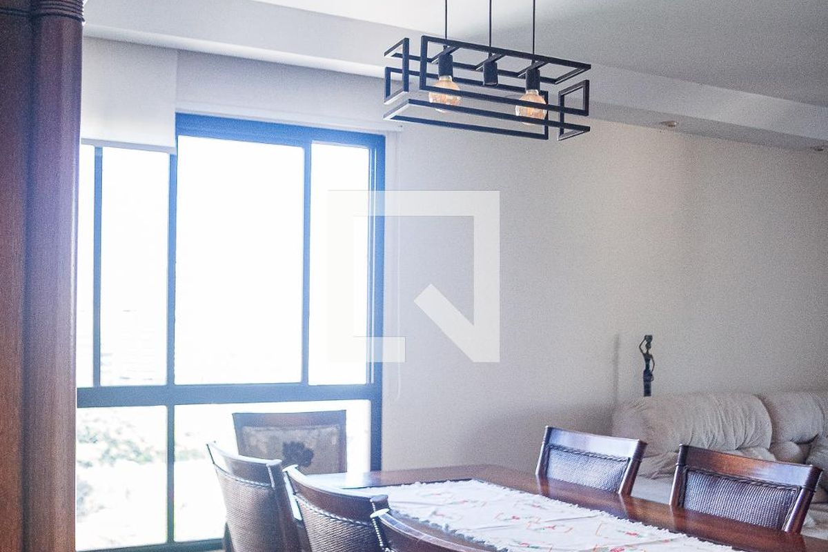 Apartamento, 3 quartos, 101 m² - Foto 10