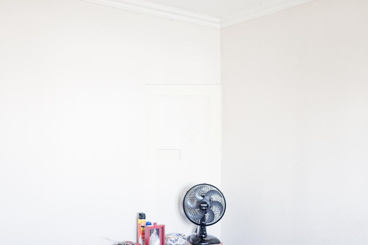 Apartamento, 3 quartos, 101 m² - Foto 26