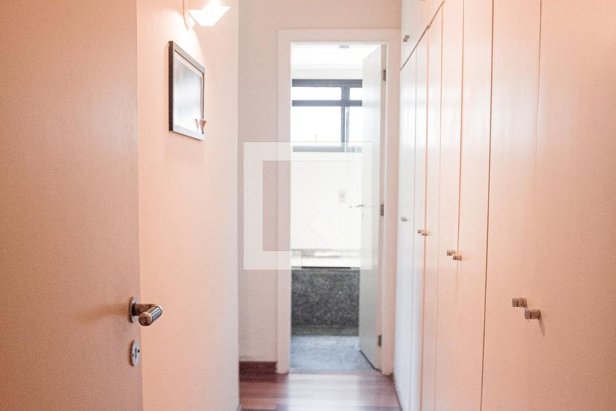 Apartamento, 3 quartos, 101 m² - Foto 13