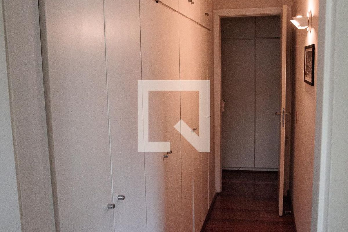 Apartamento, 3 quartos, 101 m² - Foto 14