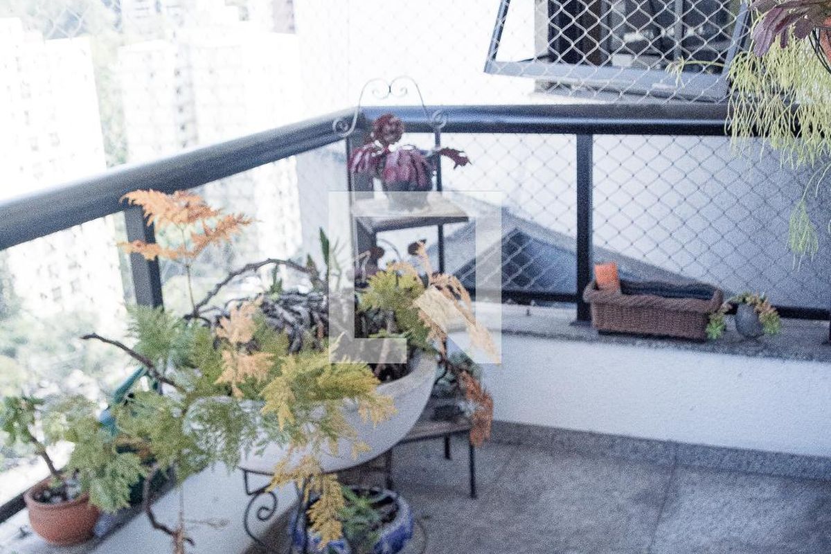 Apartamento, 3 quartos, 101 m² - Foto 58