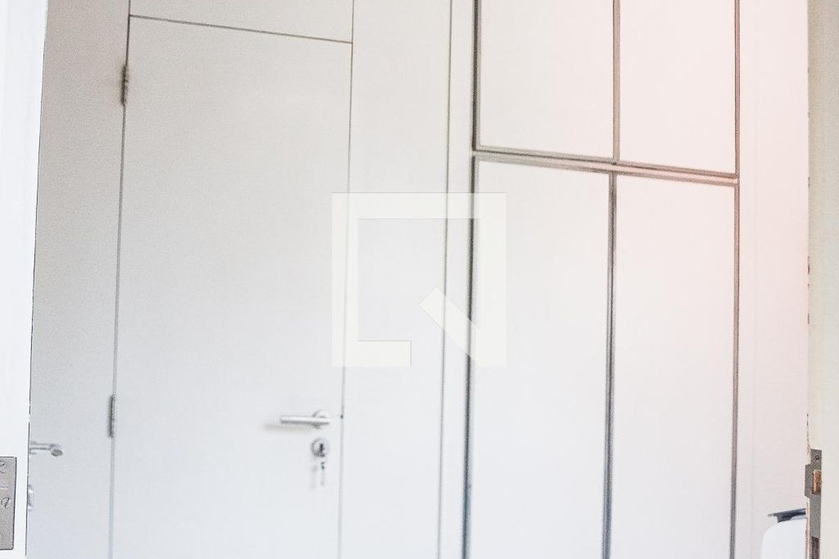 Apartamento, 3 quartos, 101 m² - Foto 51