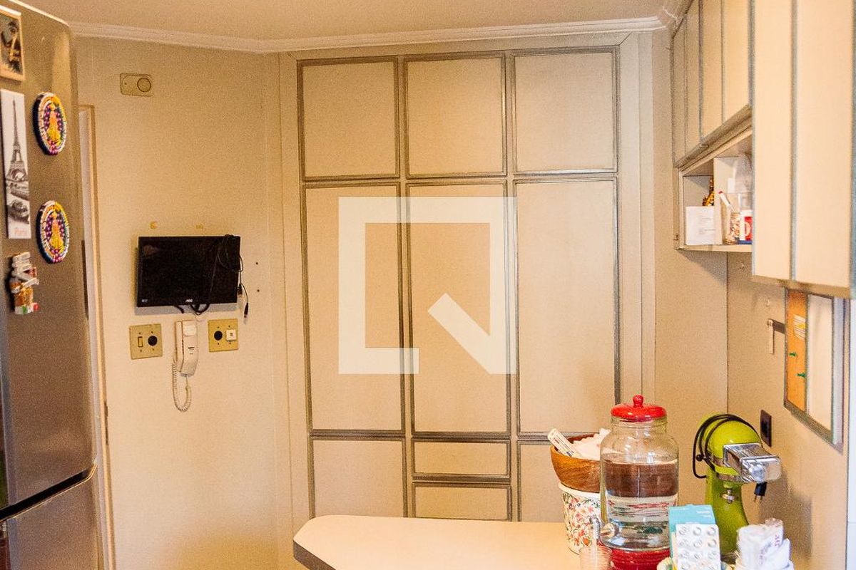 Apartamento, 3 quartos, 101 m² - Foto 42