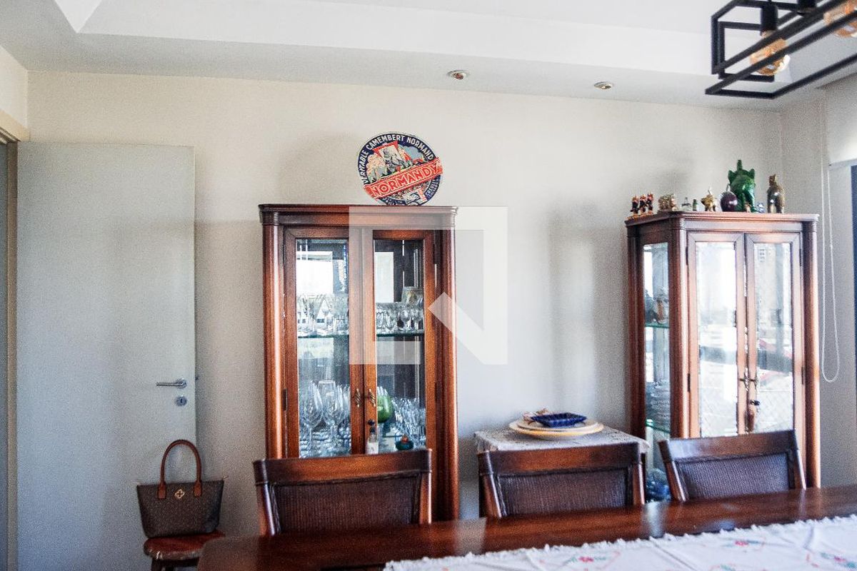 Apartamento, 3 quartos, 101 m² - Foto 12