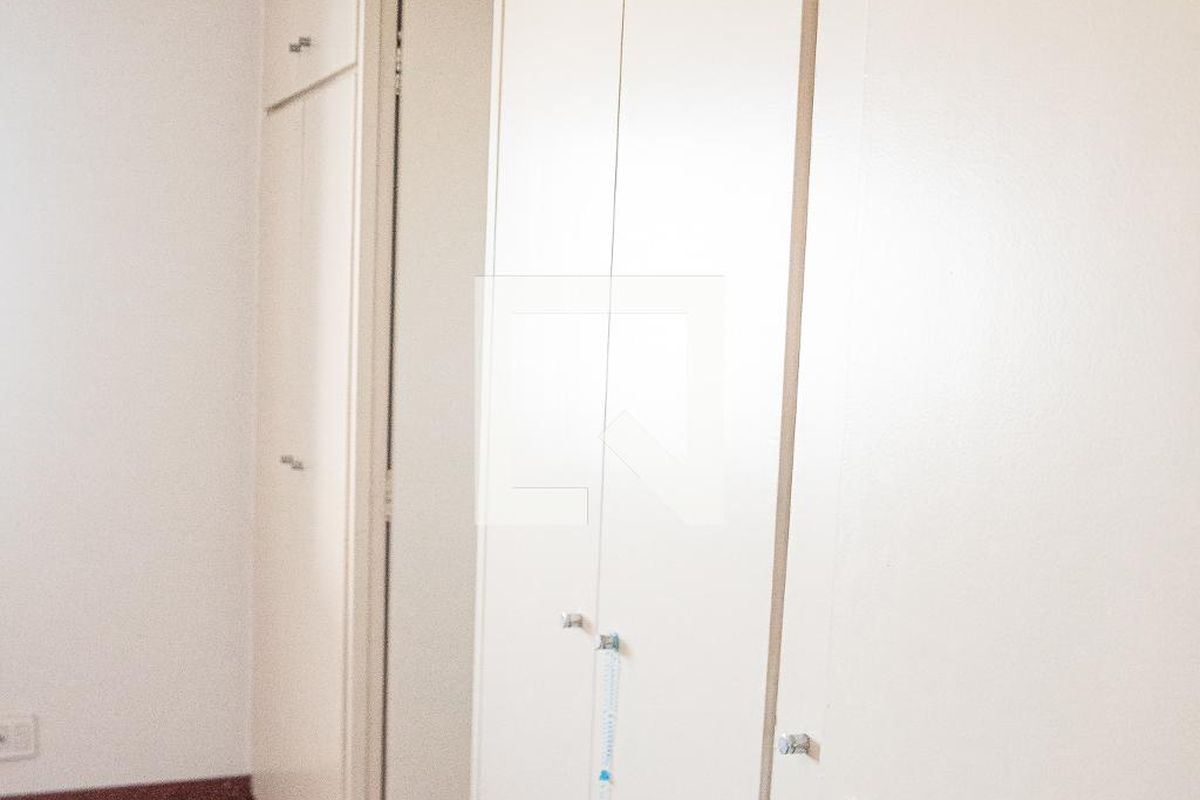 Apartamento, 3 quartos, 101 m² - Foto 29