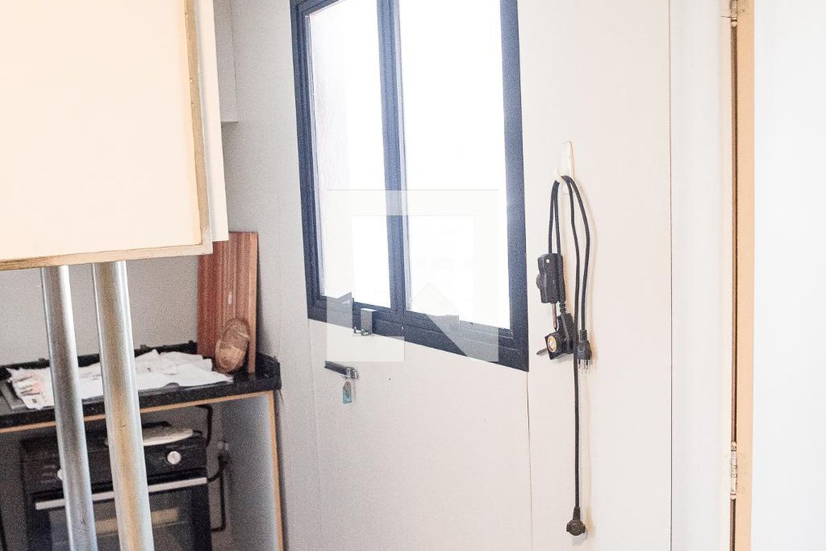 Apartamento, 3 quartos, 101 m² - Foto 46