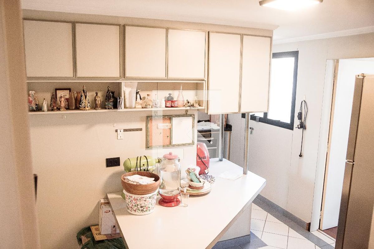 Apartamento, 3 quartos, 101 m² - Foto 47
