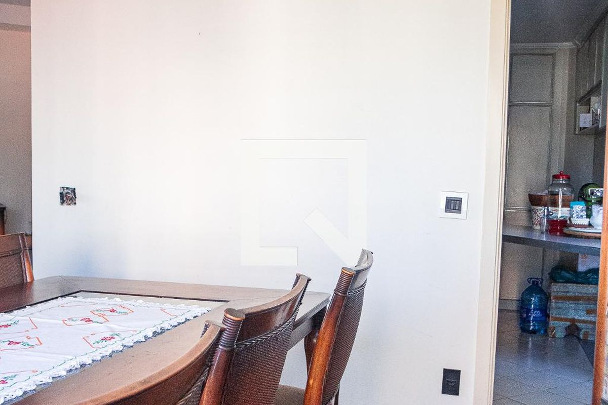 Apartamento, 3 quartos, 101 m² - Foto 11