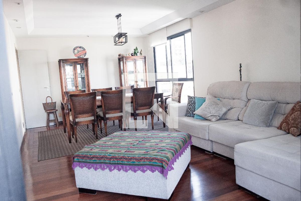 Apartamento, 3 quartos, 101 m² - Foto 8