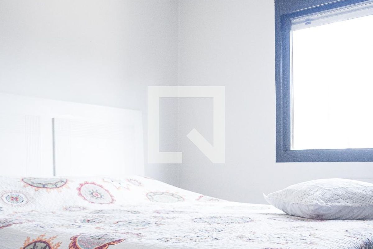 Apartamento, 3 quartos, 101 m² - Foto 20