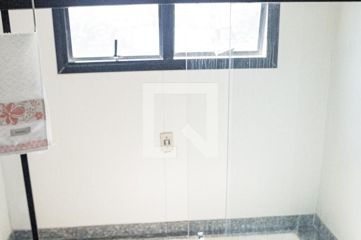 Apartamento, 3 quartos, 101 m² - Foto 23