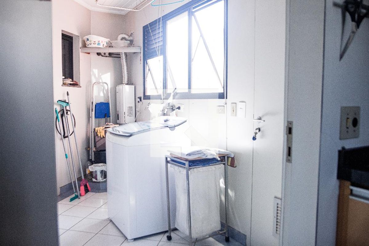 Apartamento, 3 quartos, 101 m² - Foto 54