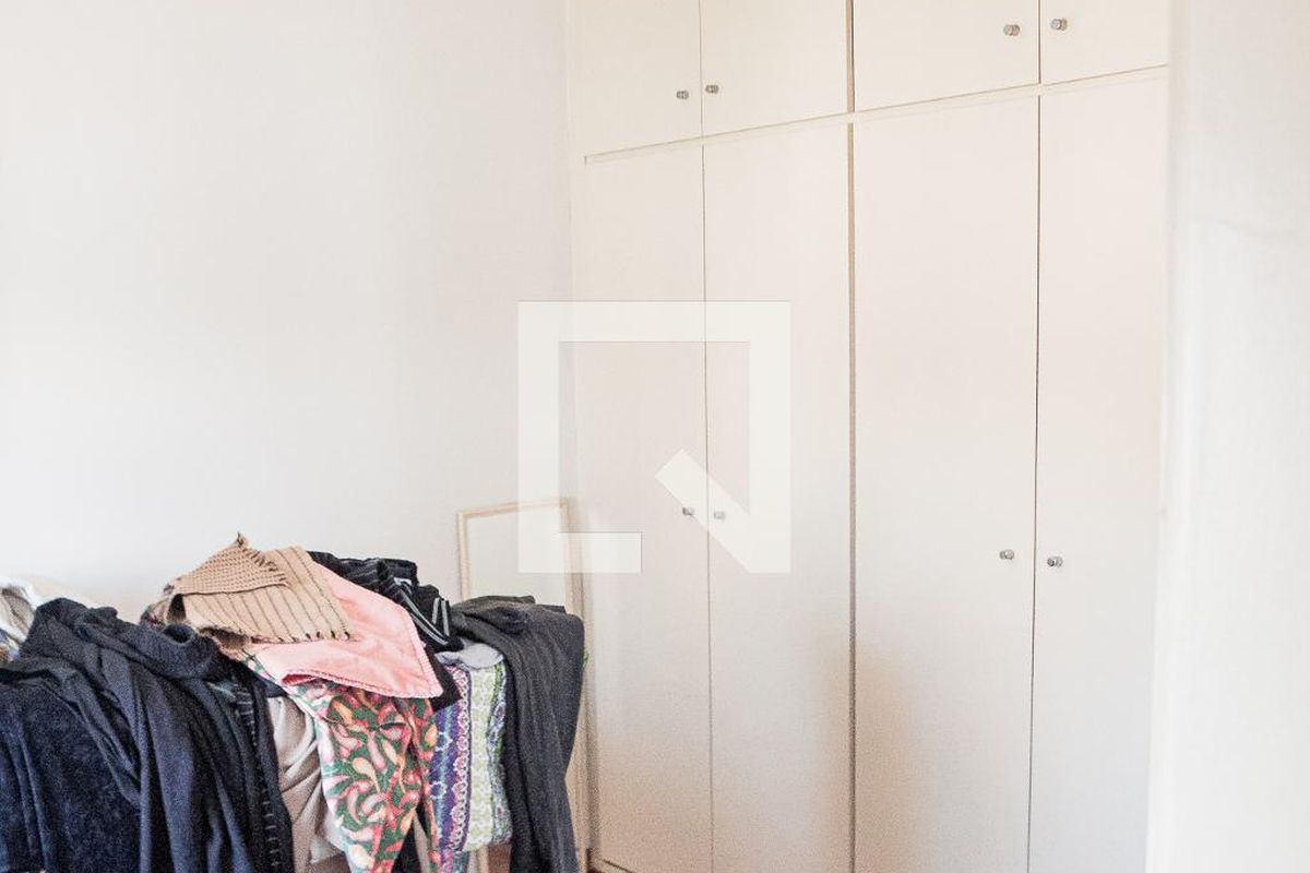 Apartamento, 3 quartos, 101 m² - Foto 35