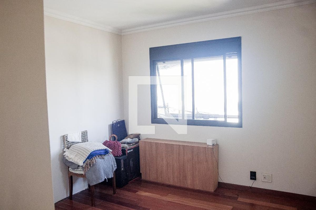 Apartamento, 3 quartos, 101 m² - Foto 28