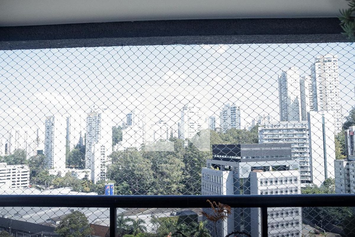 Apartamento, 3 quartos, 101 m² - Foto 56