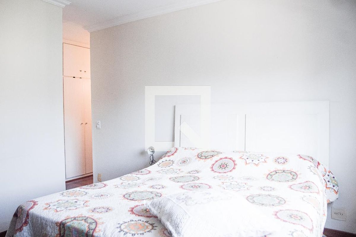 Apartamento, 3 quartos, 101 m² - Foto 17