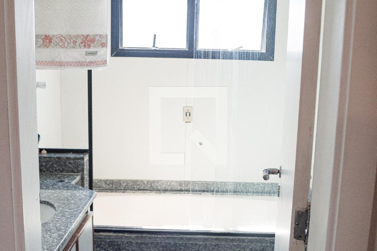 Apartamento, 3 quartos, 101 m² - Foto 21